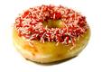Dutch Doughnuts