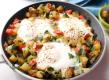 How To Make Dutch Hash