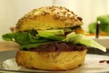 Dutch Lunch