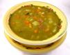 How To Make Dutch Pea Soup