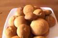 How To Make Dutch Pepernoten