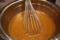 How To Make Dutch Pickle