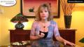 Best Way To Supplement Your Vitamin D Levels Video