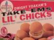 Dwight Yoakam's Take'ems Lil' Chicks Review