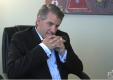 Life History Of Phil Costner - Part 4