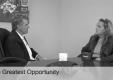 Phil Costner & His Life Part 5