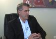 An Exclusive Interview Of Phil Costner - Part 7