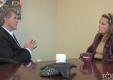 Phil Costner Interview - An Overview