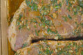 Earl's Steak Rub and Marinade