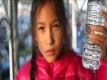 Bottled Water Vs. Tap Water? - Earthday Tip For Ifood.tv, "stay Off The Bottle Video