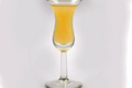How To Make Earthquake Cocktail