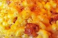 Easiest Mac And Cheese 