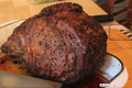 How To Make Perfect Prime Rib Roast