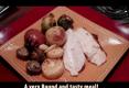 How To Make Roasted Chicken And Vegetables