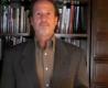 Easing Adhd The Dr. Bob Way
