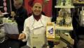 East Vancouver Food And Cooking Festival Tour