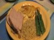 Tips To Cook Easter Dinner