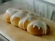 How To Make Easter Braided Bread