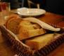 How To Make County Fair Egg Bread