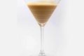Easter Cocktails: Pama Truffle