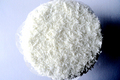 Easter Creamy Coconut Layer Cake