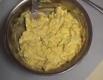How To Make Leftover Easter Egg Salad