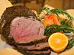 Home-Cooked Easter Feast