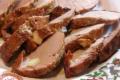 How To Make Easter Feast Grilled Pork Tenderloin And Sirloin