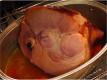 Easter Special Baked Ham
