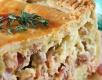 The Pie Store In Montclair, Easter Pies