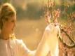 Easter Orthodox Song Video
