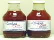 Eastern North Carolina BBQ Sauce for Pulled Pork