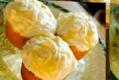 Sneak Peek At Easter Potluck