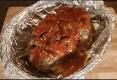 How To Make Easy American Meatloaf