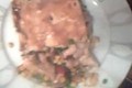 Easy And Economical Weekday Chicken Pot Pie