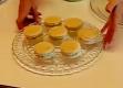 How To Make Benedictine Finger Sandwiches