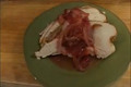 How To Make Easy And Quick Cranberry-caramelized Onion Sauce