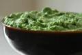 How To Make Easy And Simple Green Sauce