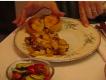 Quick and Easy Succulent Barbecued Boneless Pork Ribs