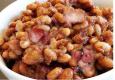 How To Make Easy Baked Beans
