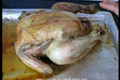 How To Make Easy Baked Chicken