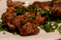 How To Make Easy Baked Chicken Breast