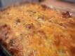 Easy Baked Ziti 
