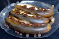 How To Make Easy Banana Dessert