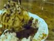 Easy Banana Foster Recipe Video