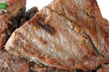 How To Make Barbeque Chicken Breast