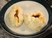Easy Bbq Pork Steamed Buns