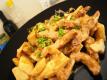 How To Make Easy Beef Stroganoff