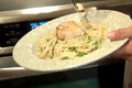Easy Broiled Swordfish