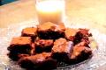 Easy Brownies